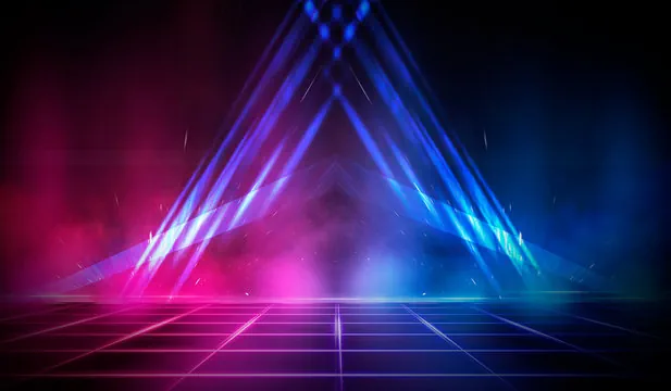 tragamonedas-egt-mx.kazinolist.com Promo Background